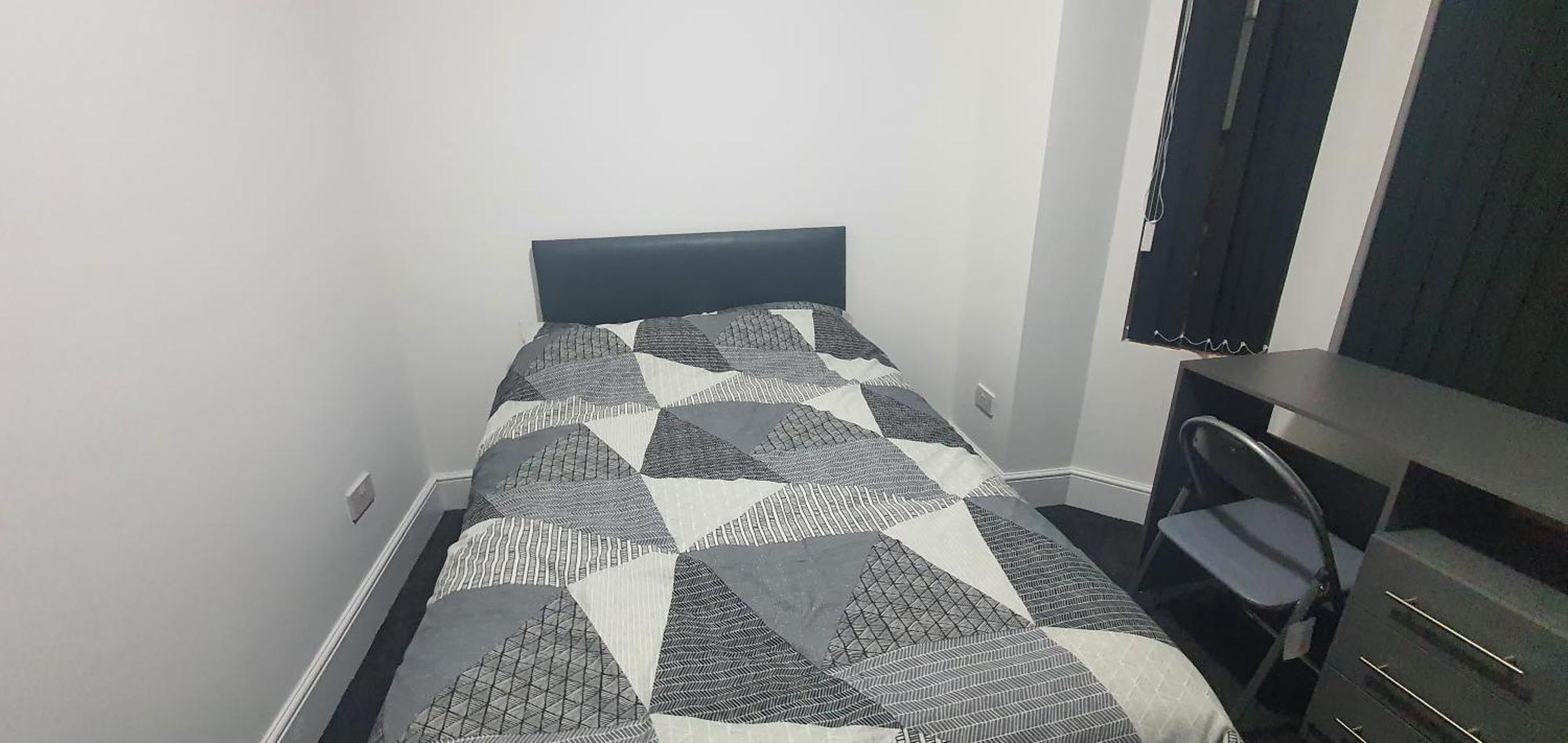 Coventry Elite Houseアパートホテル エクステリア 写真