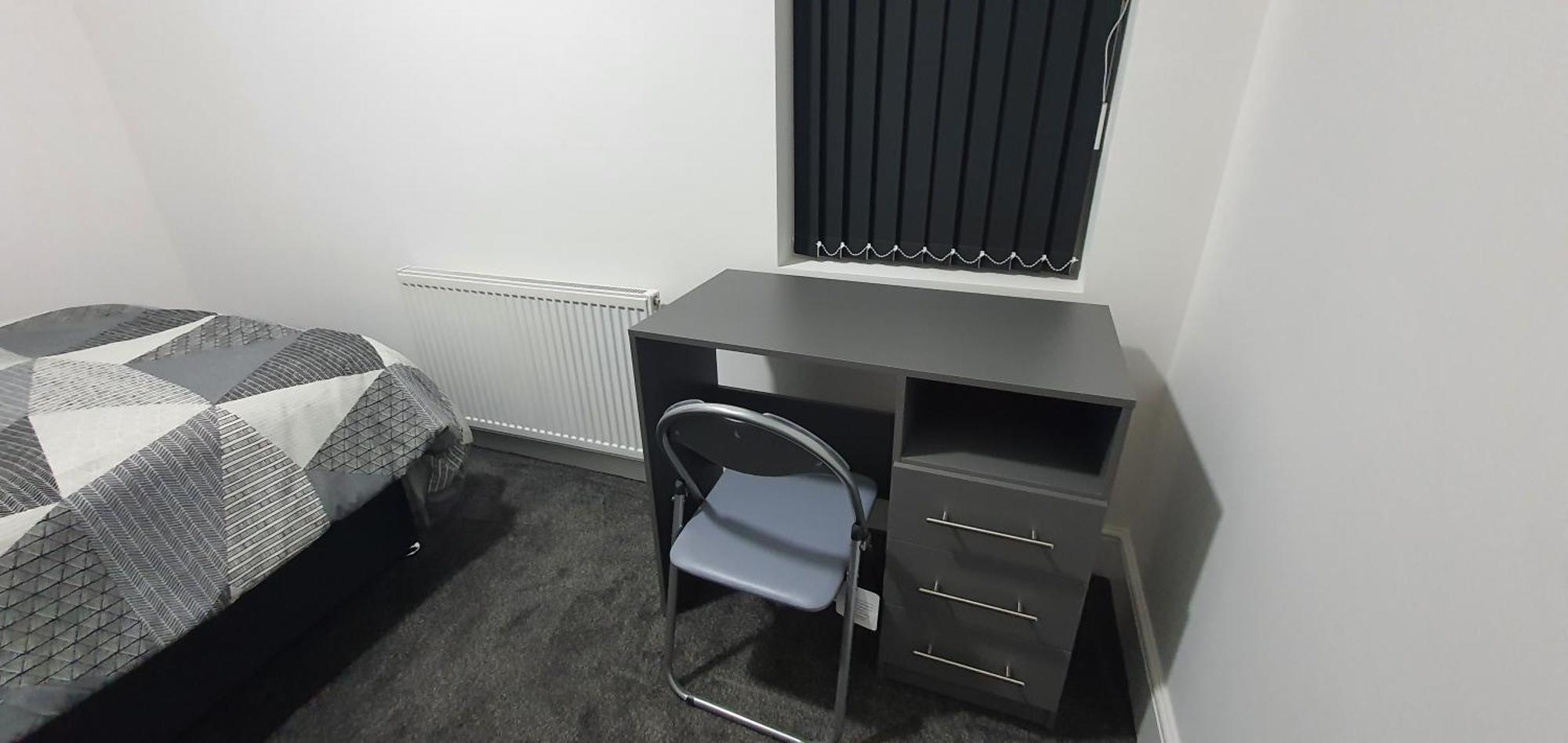 Coventry Elite Houseアパートホテル エクステリア 写真