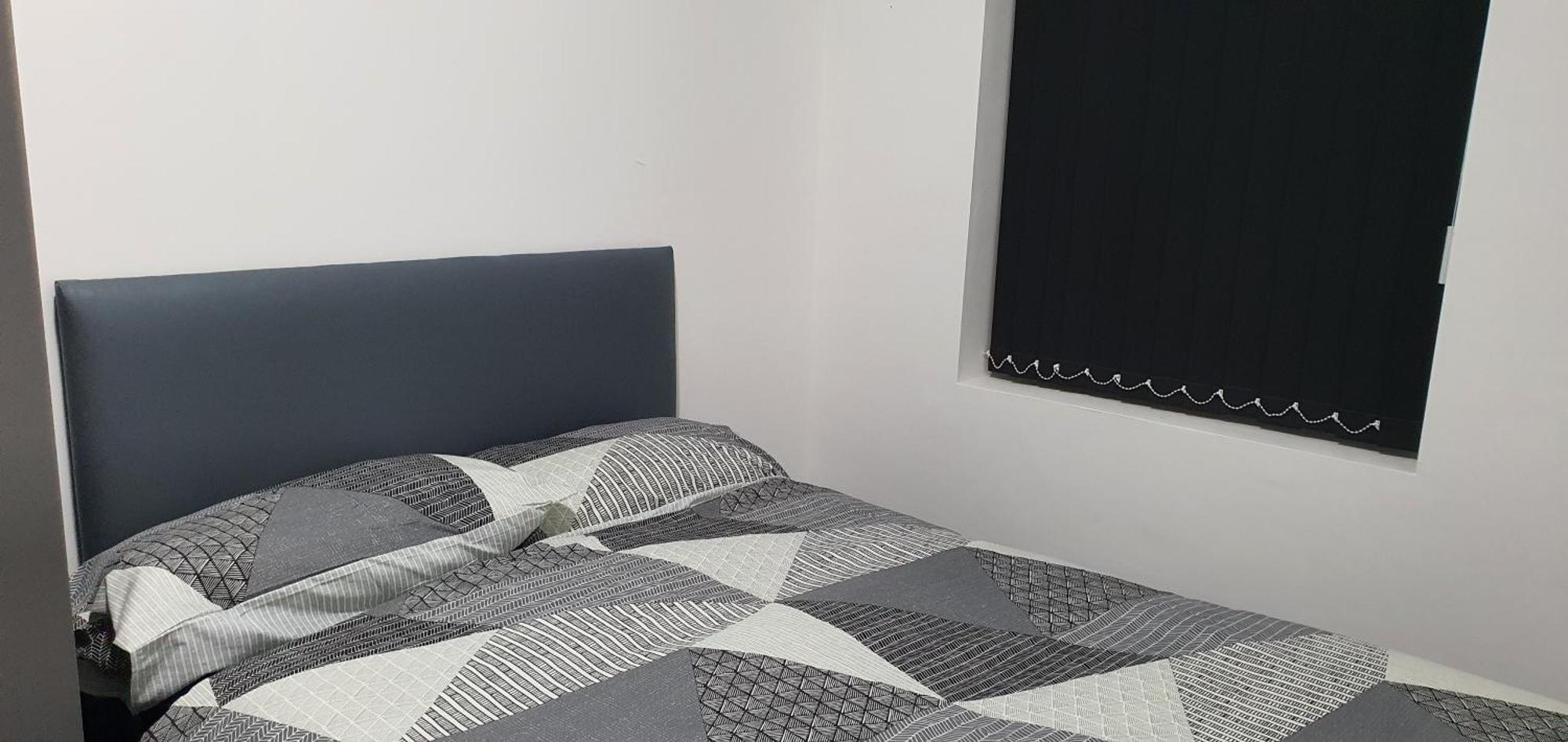 Coventry Elite Houseアパートホテル エクステリア 写真